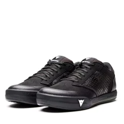 Dainese HG ACTO - BIKE SCHUHE BLACK/BLACK New