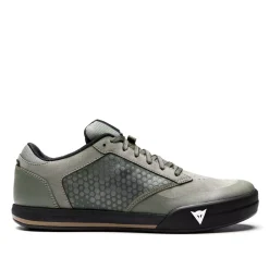 Dainese HG ACTO - BIKE SCHUHE GREEN/BLACK Online