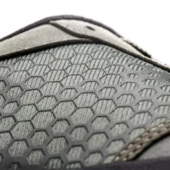 Dainese HG ACTO - BIKE SCHUHE GREEN/BLACK Online