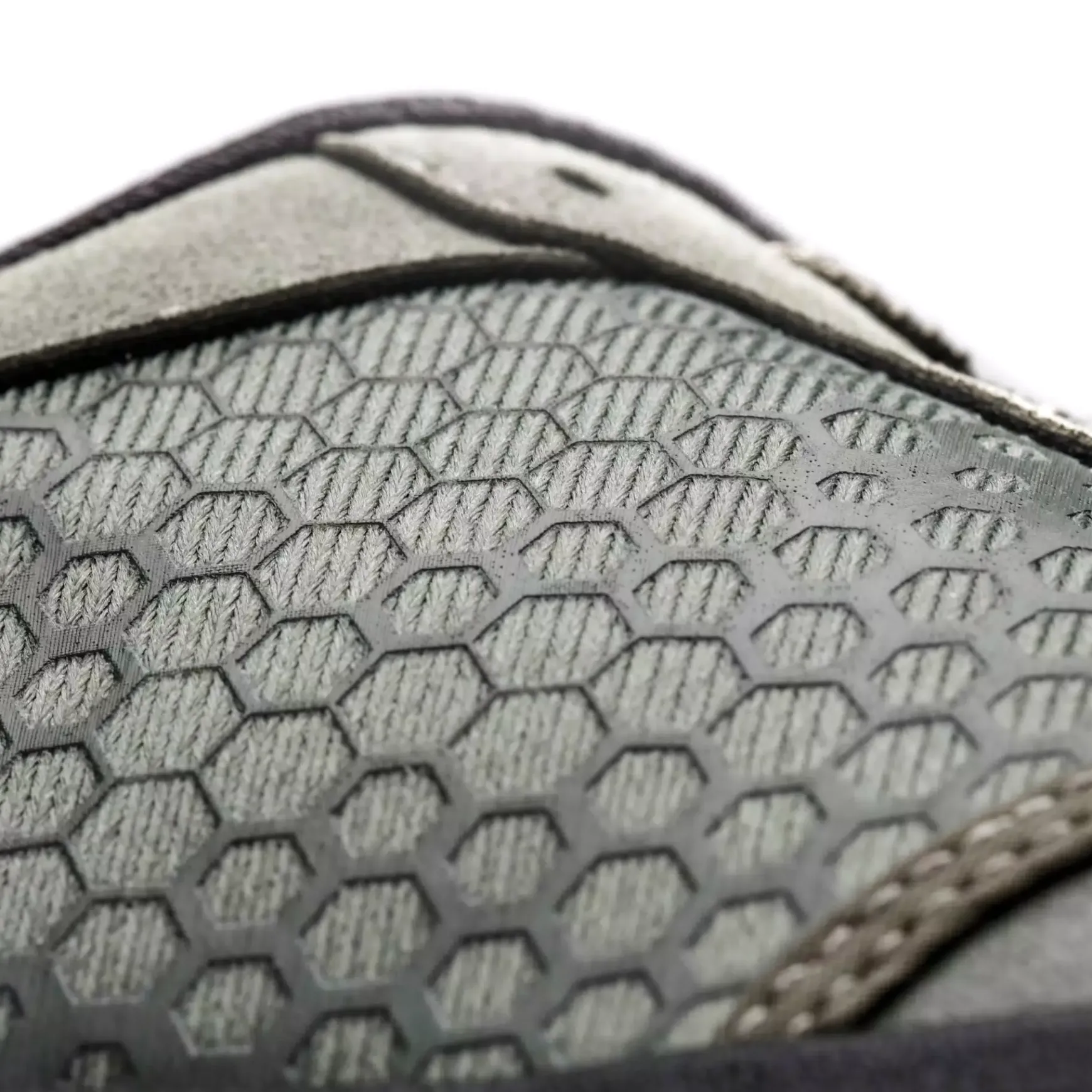 Dainese HG ACTO - BIKE SCHUHE GREEN/BLACK Online