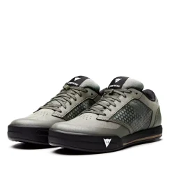 Dainese HG ACTO - BIKE SCHUHE GREEN/BLACK Online