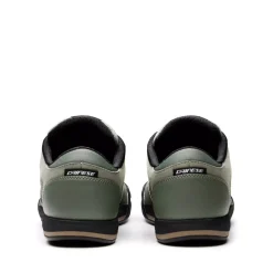 Dainese HG ACTO - BIKE SCHUHE GREEN/BLACK Online