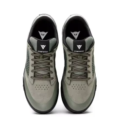 Dainese HG ACTO - BIKE SCHUHE GREEN/BLACK Online