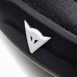 Dainese HG ACTO PRO - BIKE SCHUHE BLACK/BLACK Hot