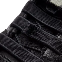 Dainese HG ACTO PRO - BIKE SCHUHE BLACK/BLACK Hot