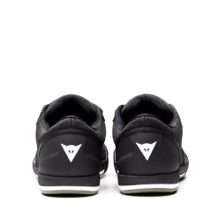 Dainese HG ACTO PRO - BIKE SCHUHE BLACK/BLACK Hot