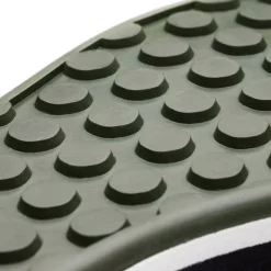 Dainese HG ACTO PRO - BIKE SCHUHE BLACK/BLACK Hot