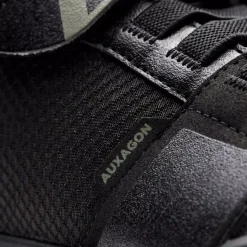 Dainese HG ACTO PRO - BIKE SCHUHE BLACK/BLACK Hot