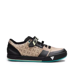 Dainese HG ACTO PRO - BIKE SCHUHE BEIGE Hot