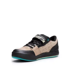 Dainese HG ACTO PRO - BIKE SCHUHE BEIGE Hot