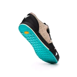 Dainese HG ACTO PRO - BIKE SCHUHE BEIGE Hot