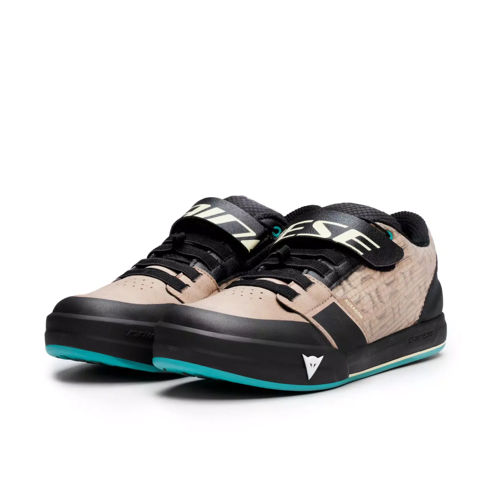 Dainese HG ACTO PRO - BIKE SCHUHE BEIGE Hot