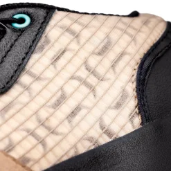 Dainese HG ACTO PRO - BIKE SCHUHE BEIGE Hot