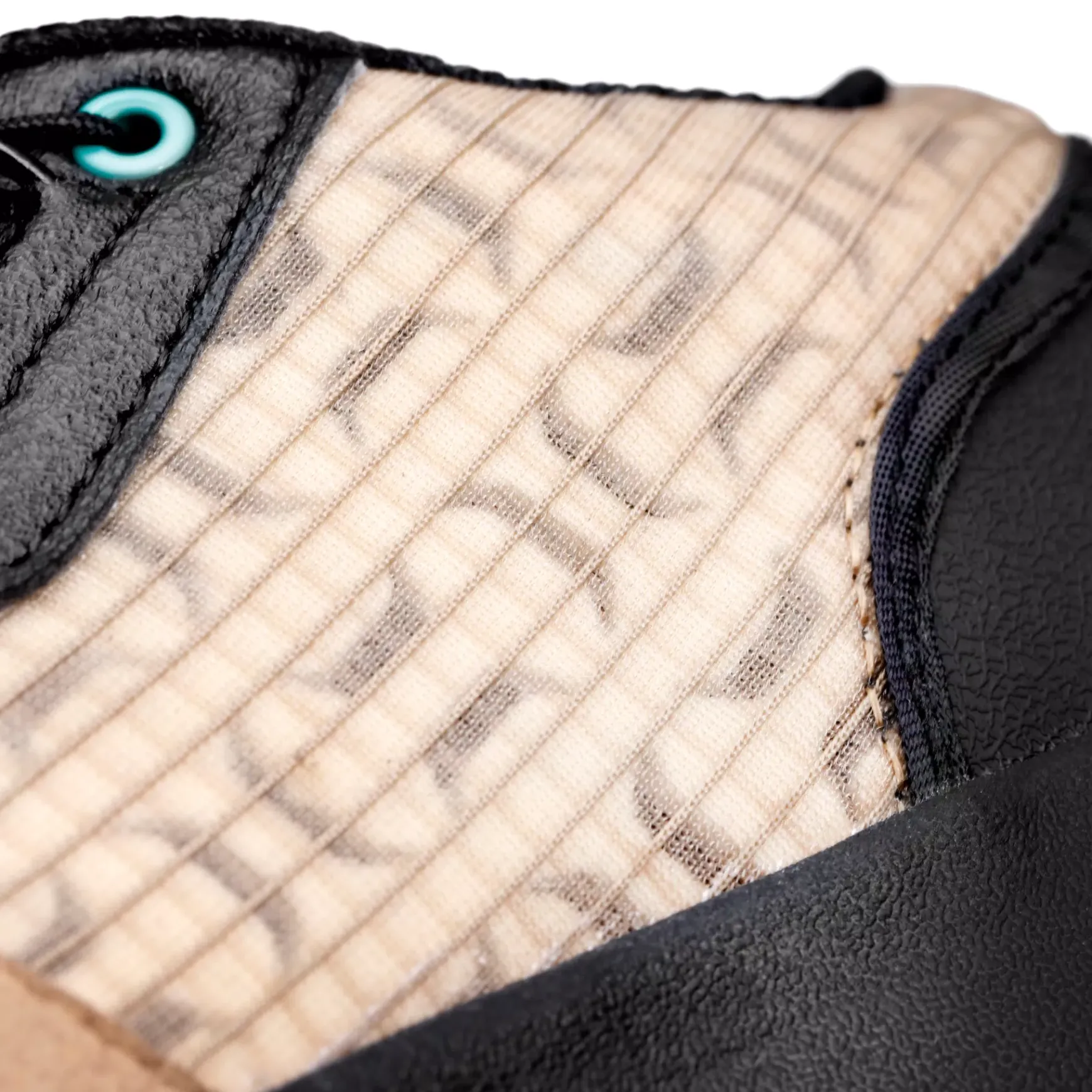 Dainese HG ACTO PRO - BIKE SCHUHE BEIGE Hot