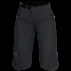 Dainese HG AER - DAMEN BIKE SHORTS BLACK Discount