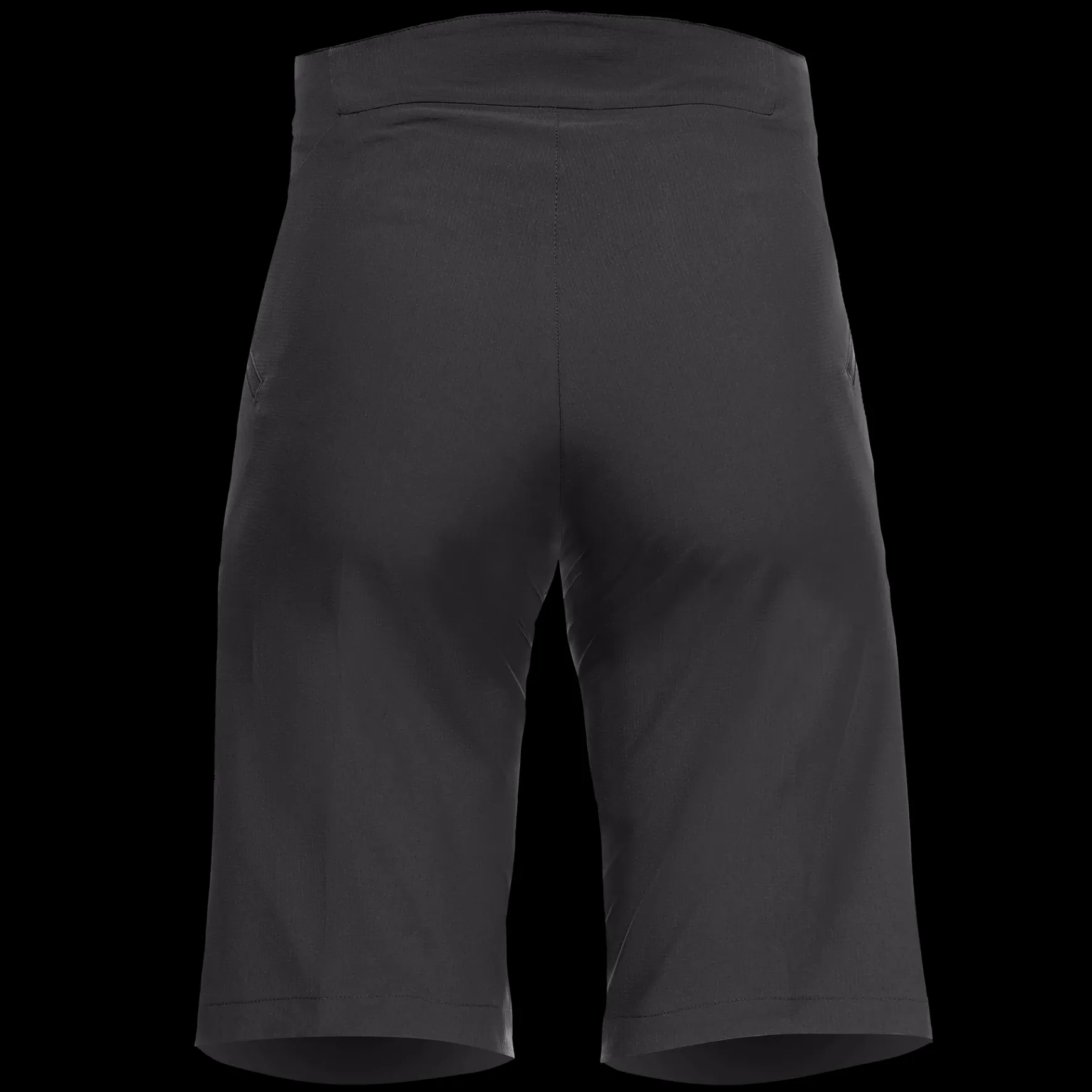 Dainese HG AER - DAMEN BIKE SHORTS BLACK Discount