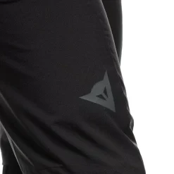 Dainese HG AER - DAMEN BIKE SHORTS BLACK Discount