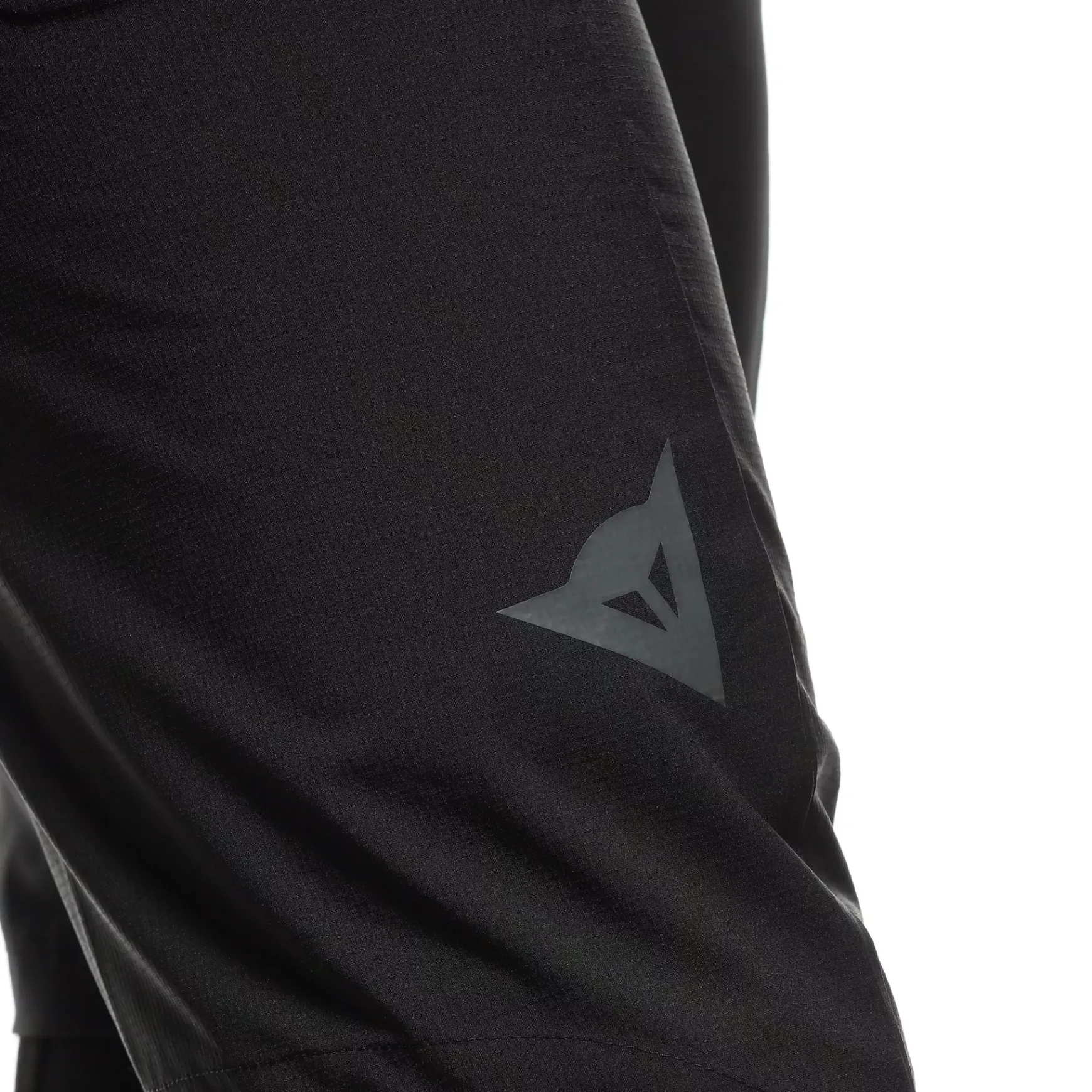 Dainese HG AER - DAMEN BIKE SHORTS BLACK Discount