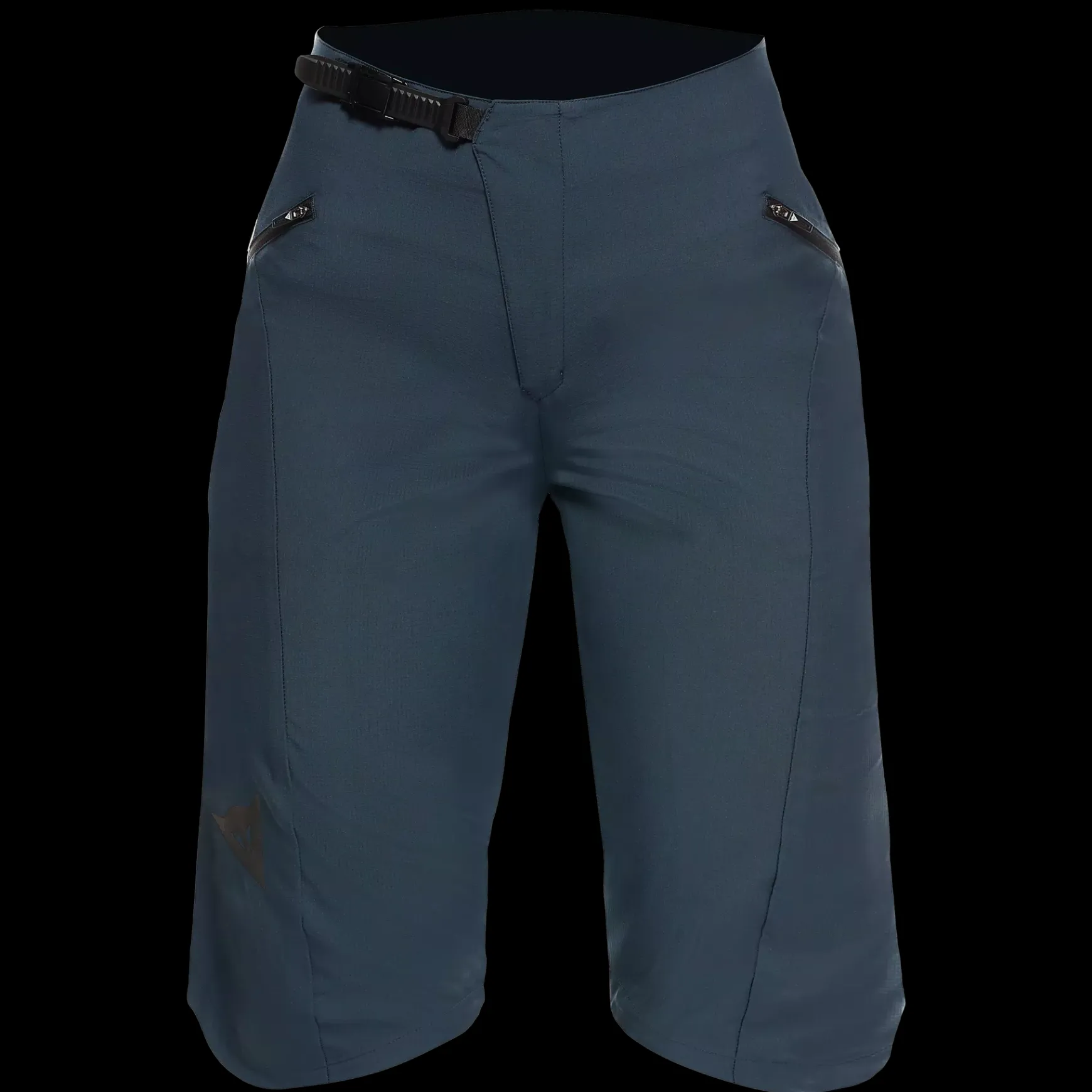 Dainese HG AER - DAMEN BIKE SHORTS BLUE Hot