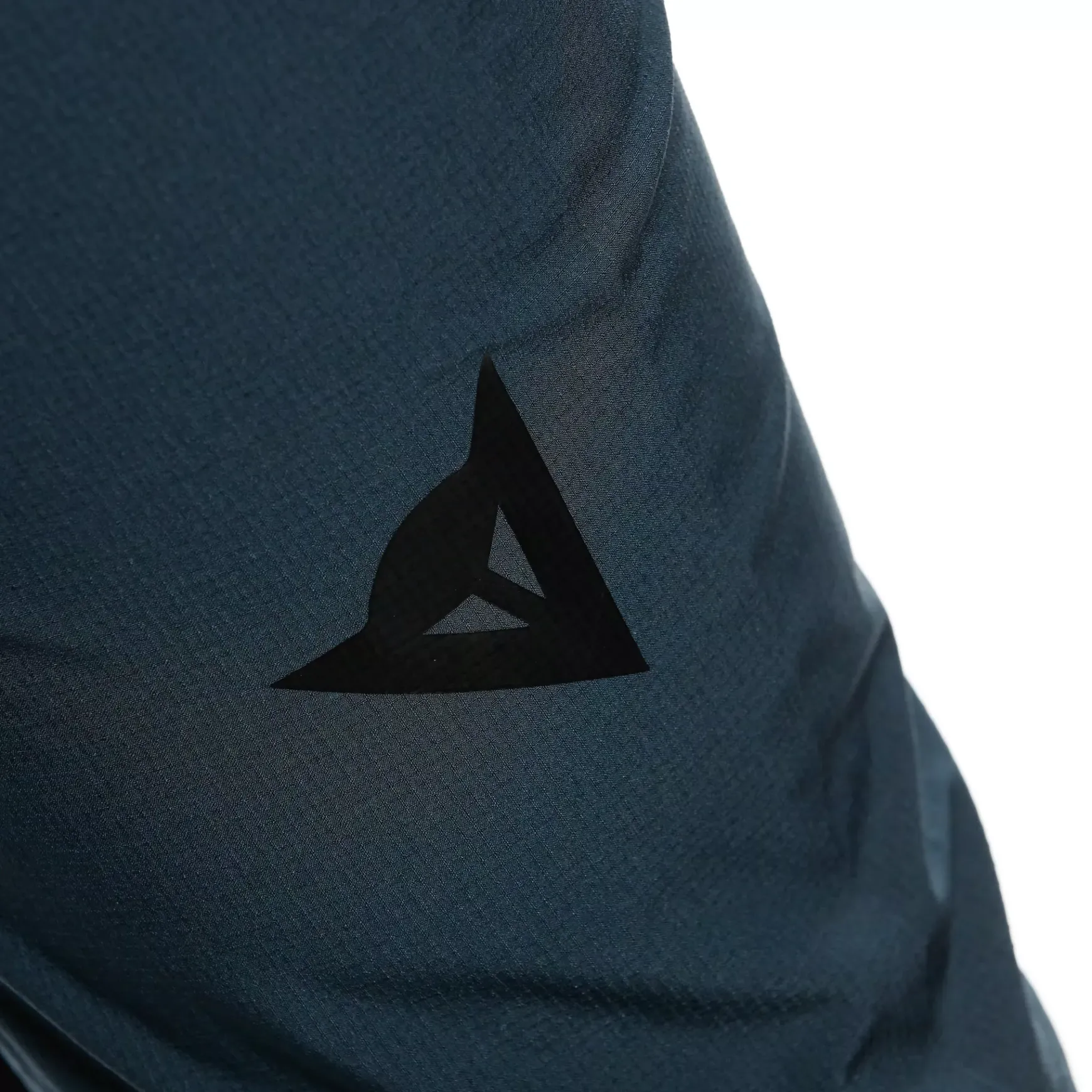Dainese HG AER - DAMEN BIKE SHORTS BLUE Hot
