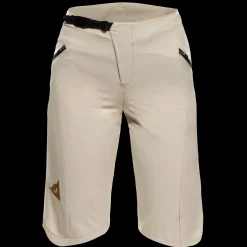 Dainese HG AER - DAMEN BIKE SHORTS BEIGE Online