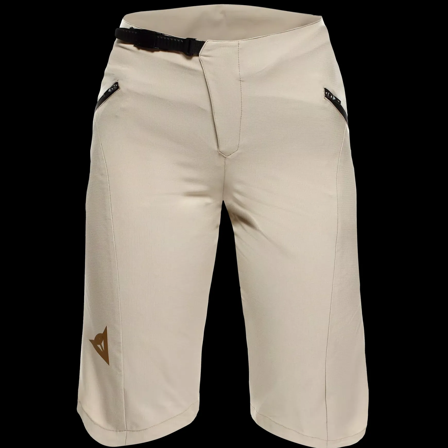 Dainese HG AER - DAMEN BIKE SHORTS BEIGE Online
