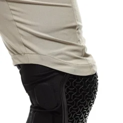 Dainese HG AER - DAMEN BIKE SHORTS BEIGE Online
