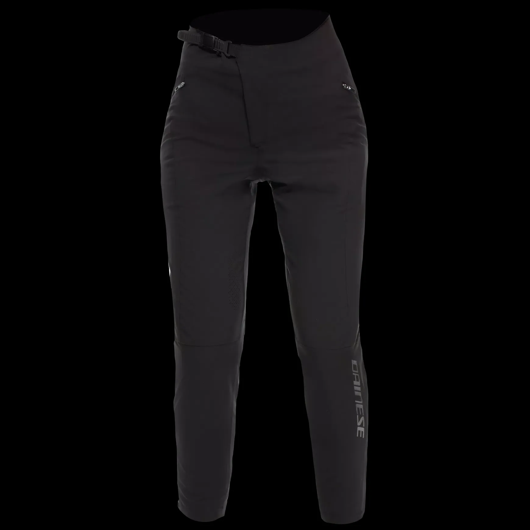Dainese HG AER - DAMEN HOSE BIKE BLACK Sale