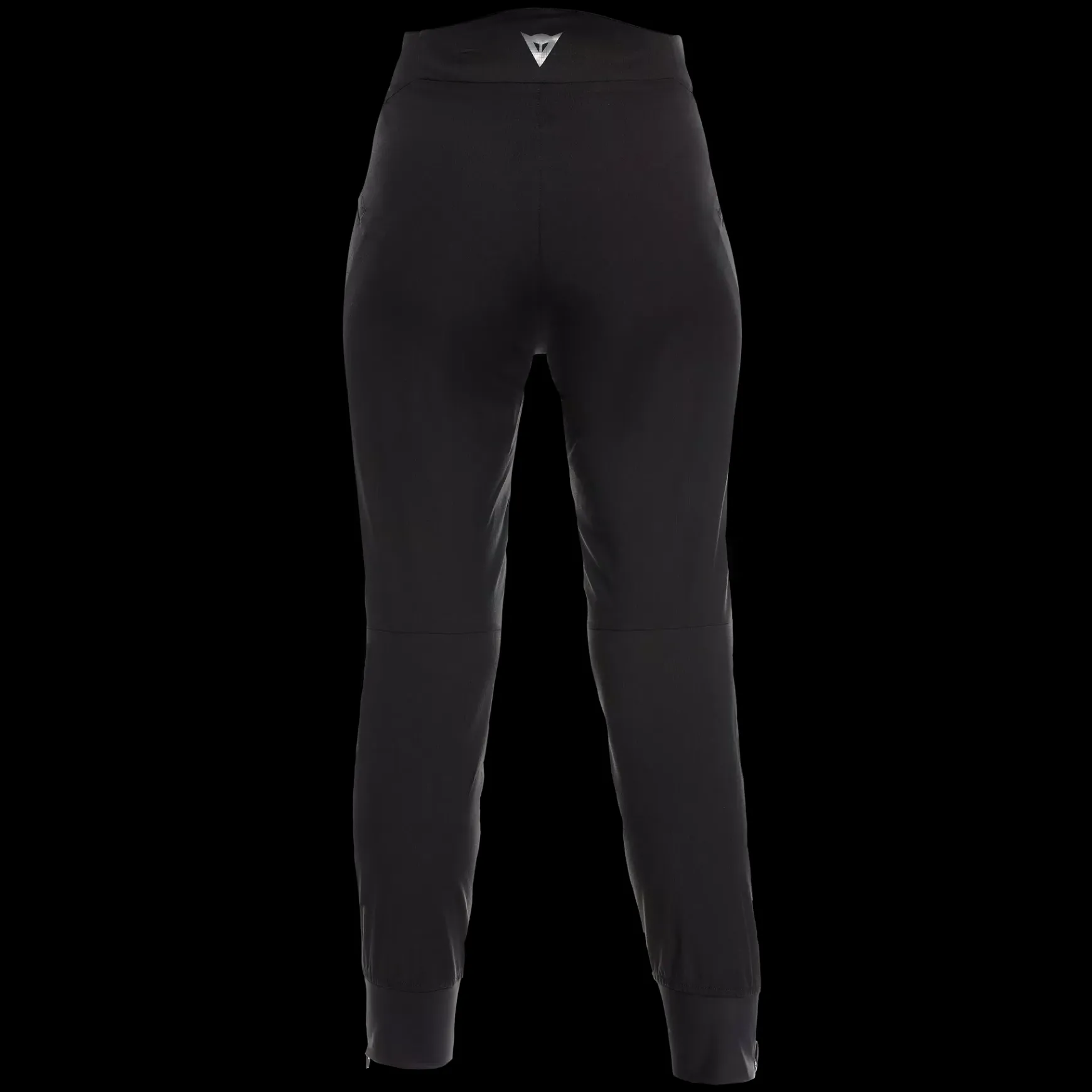 Dainese HG AER - DAMEN HOSE BIKE BLACK Sale
