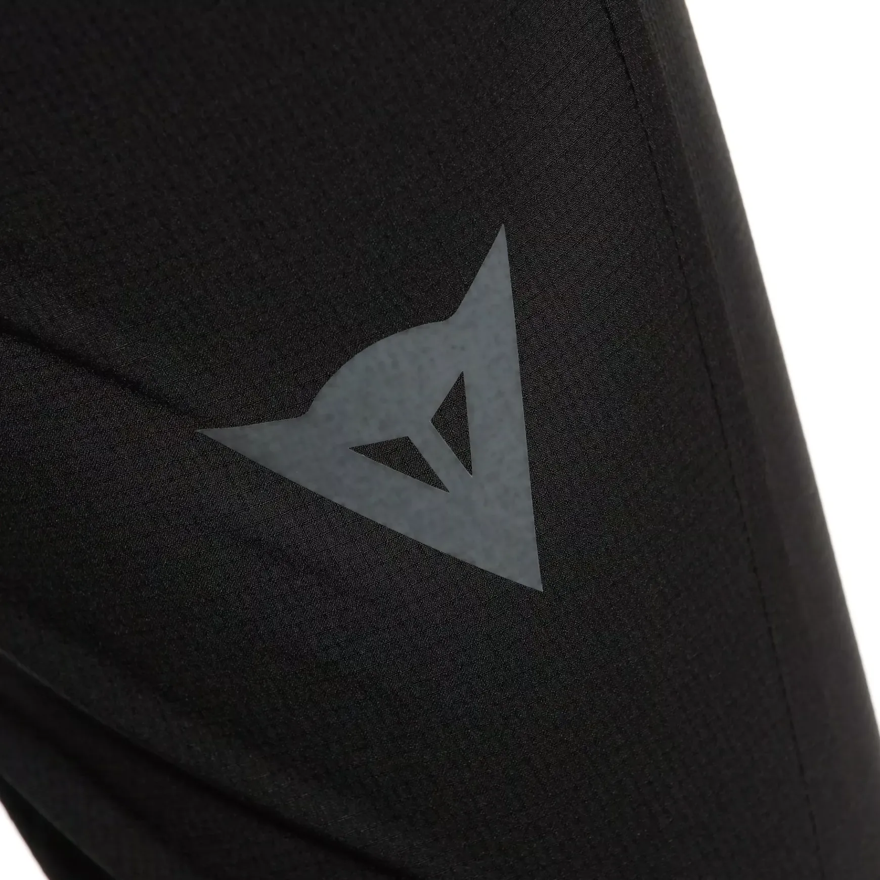 Dainese HG AER - DAMEN HOSE BIKE BLACK Sale