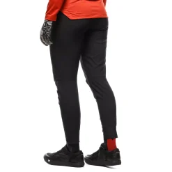 Dainese HG AER - DAMEN HOSE BIKE BLACK Sale