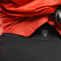 Dainese HG AER - DAMEN HOSE BIKE BLACK Sale