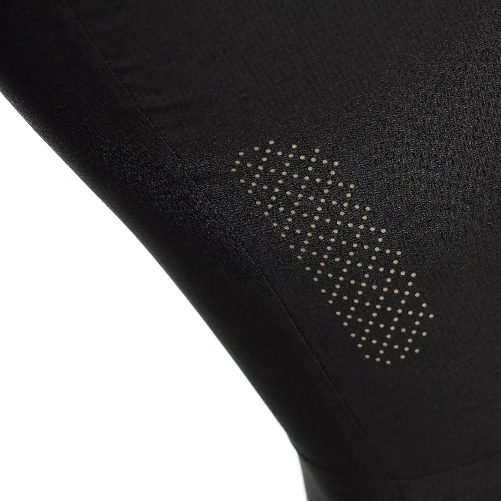 Dainese HG AER - DAMEN HOSE BIKE BLACK Sale