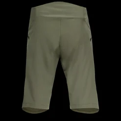 Dainese HG AER - HERREN BIKE SHORTS GREEN Clearance