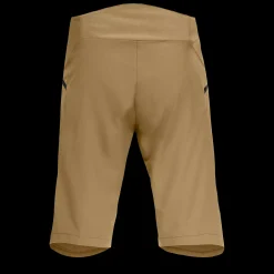 Dainese HG AER - HERREN BIKE SHORTS BROWN Hot