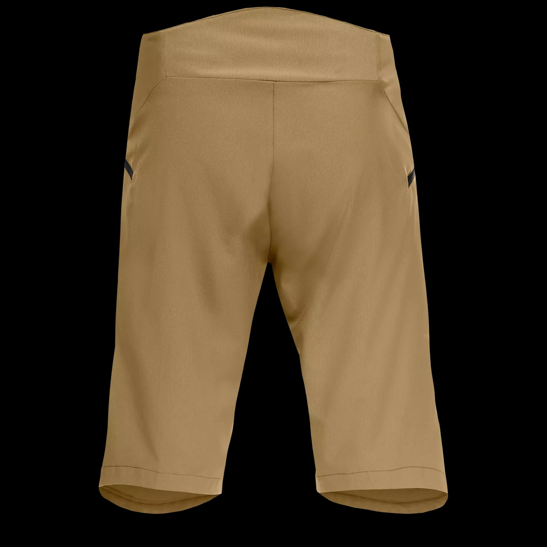 Dainese HG AER - HERREN BIKE SHORTS BROWN Hot
