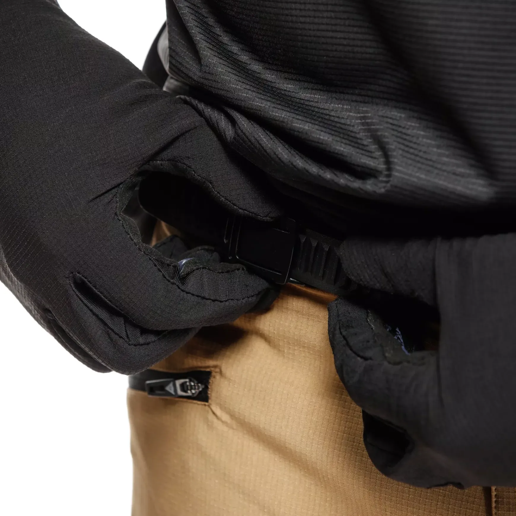 Dainese HG AER - HERREN BIKE SHORTS BROWN Hot