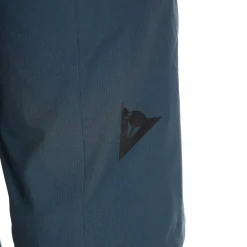 Dainese HG AER - HERREN BIKE SHORTS BLUE New
