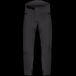 Dainese HG AER - HERREN HOSE BIKE BLACK Clearance