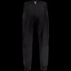 Dainese HG AER - HERREN HOSE BIKE BLACK Clearance