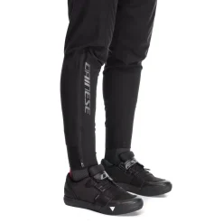 Dainese HG AER - HERREN HOSE BIKE BLACK Clearance