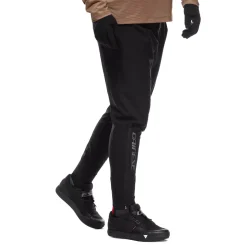 Dainese HG AER - HERREN HOSE BIKE BLACK Clearance