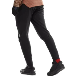 Dainese HG AER - HERREN HOSE BIKE BLACK Clearance