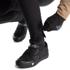 Dainese HG AER - HERREN HOSE BIKE BLACK Clearance