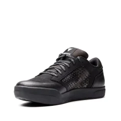 Dainese HG MATERIA - BIKE SCHUHE BLACK/BLACK