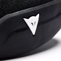 Dainese HG MATERIA - BIKE SCHUHE BLACK/BLACK