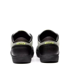 Dainese HG MATERIA - BIKE SCHUHE GREEN/BLACK Outlet