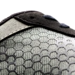 Dainese HG MATERIA - BIKE SCHUHE GREEN/BLACK Outlet