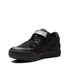 Dainese HG MATERIA PRO - BIKE SCHUHE BLACK/BLACK Hot