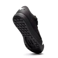 Dainese HG MATERIA PRO - BIKE SCHUHE BLACK/BLACK Hot